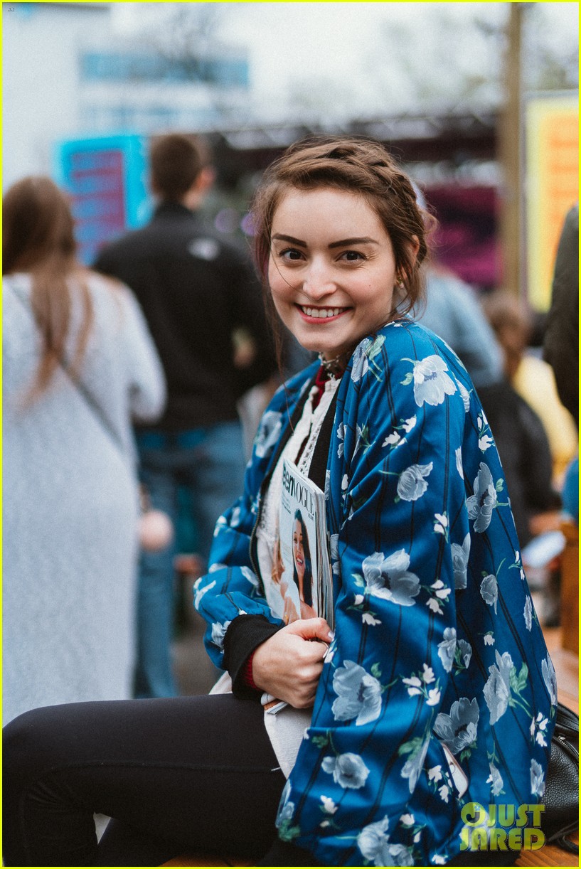 UO SXSW Panel_0046